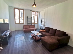 t3 à la vente -   47300  VILLENEUVE SUR LOT, surface 83 m2 vente t3 - UBI475978652